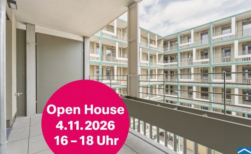 Apartment in Vienna, Wien, Austria 1