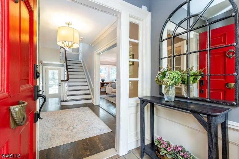 Haus in Glen Ridge, New Jersey, Vereinigte Staaten 5 - 19143688