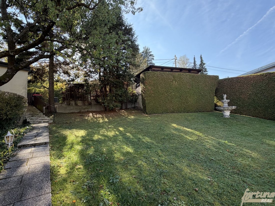 Casa a Breitenfurt bei Wien, Bassa Austria, Austria 2 - 19143605