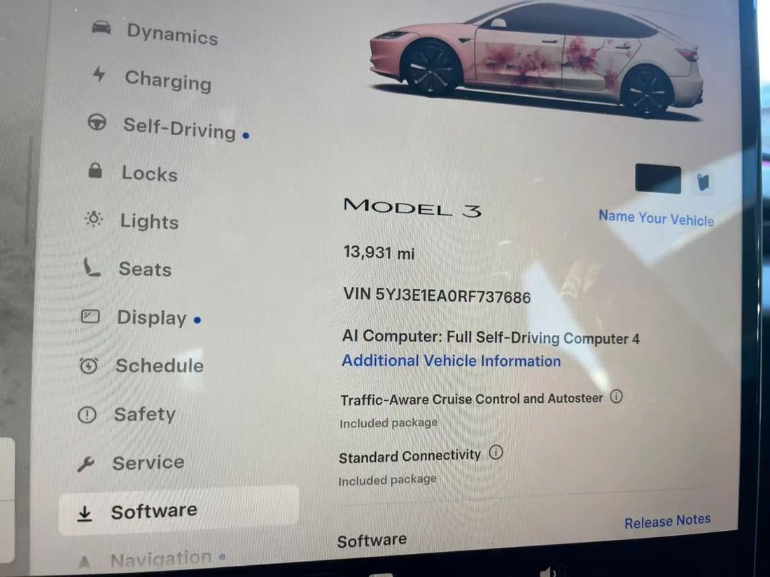 Sedan in Costa Mesa, CA, United States 5 - 19143766