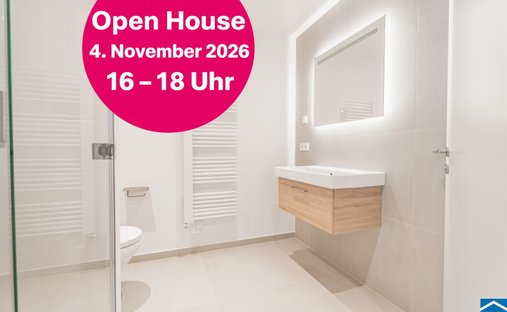 Apartamento en Viena, Viena, Austria 1