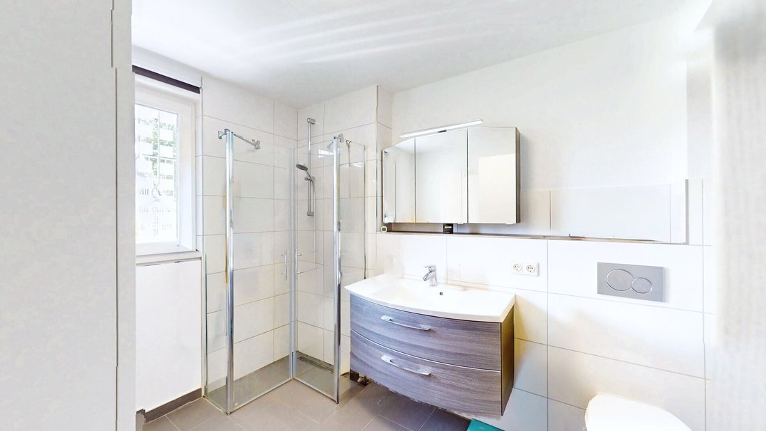 Casa en Neuffen, Baden-Wurtemberg, Alemania 2 - 17029028