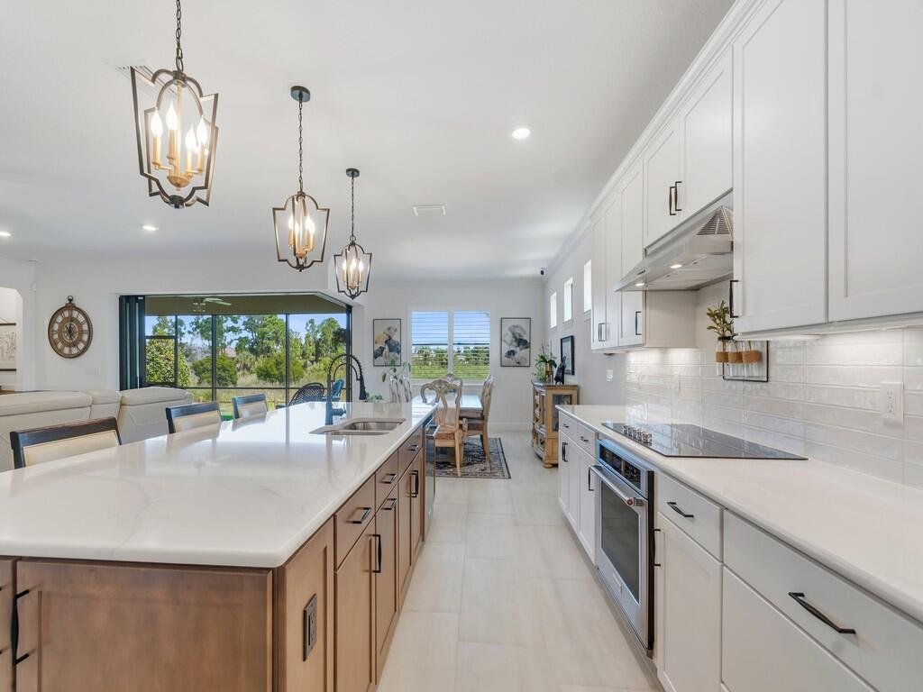 Haus in Vero Beach, Florida, Vereinigte Staaten 4 - 19143706