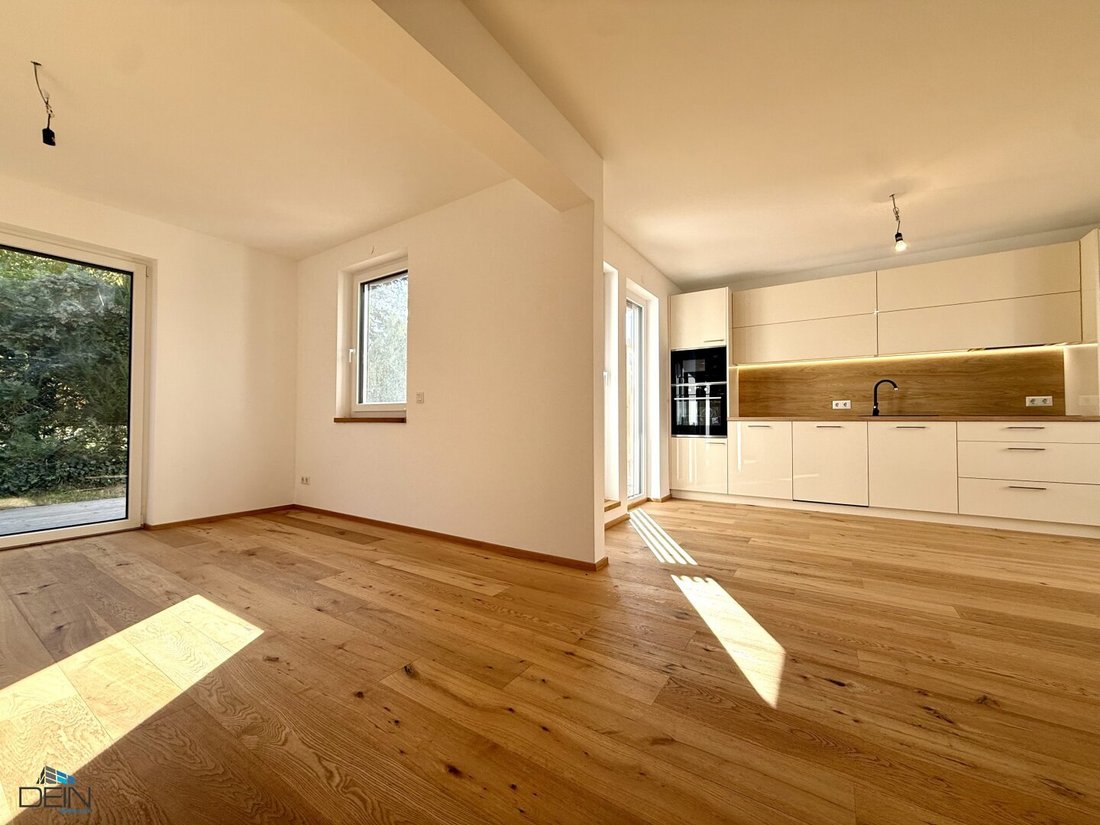 Haus in Wien, Wien, Österreich 3 - 19143587