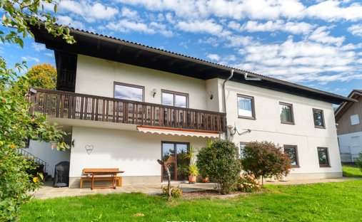 Seeboden, Carinzia, Austria 1
