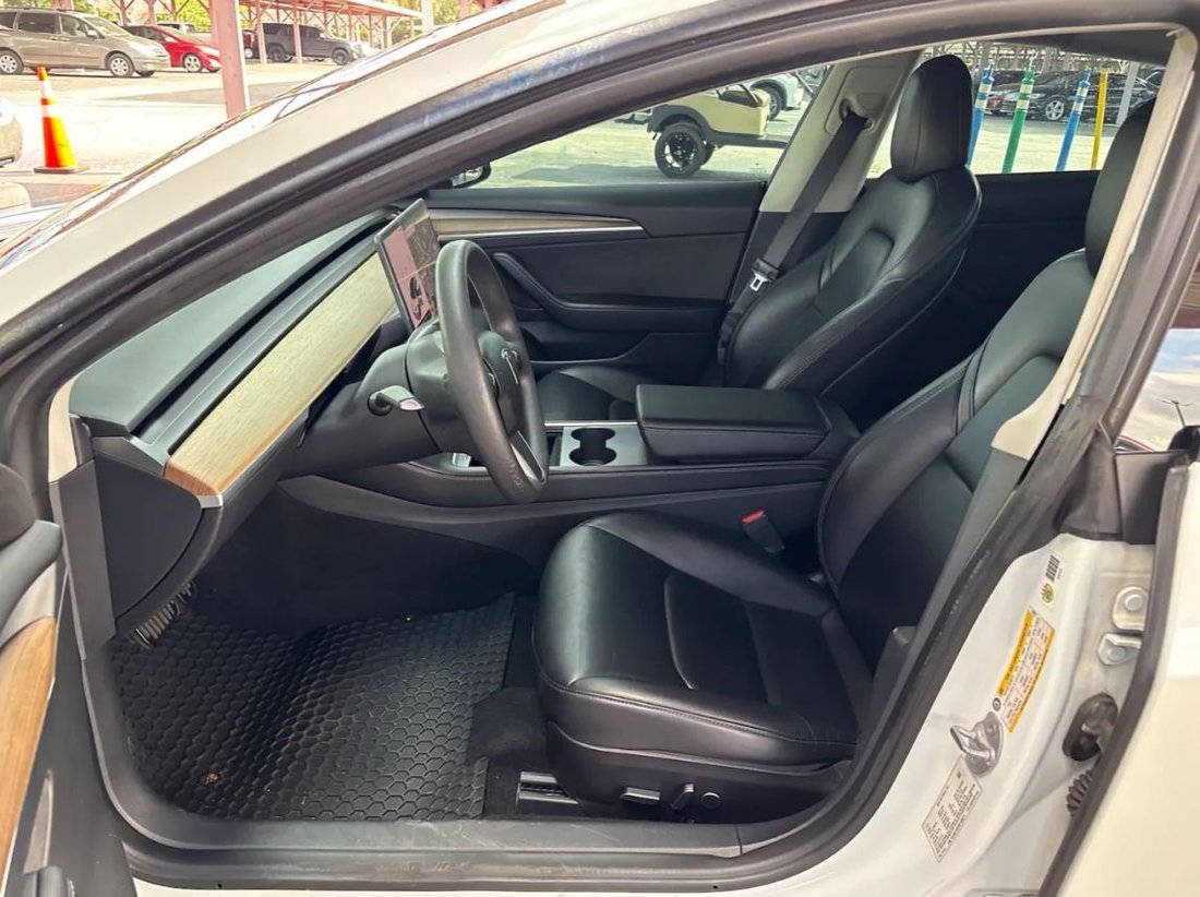 Sedan in Buford, GA, United States 4 - 19143716