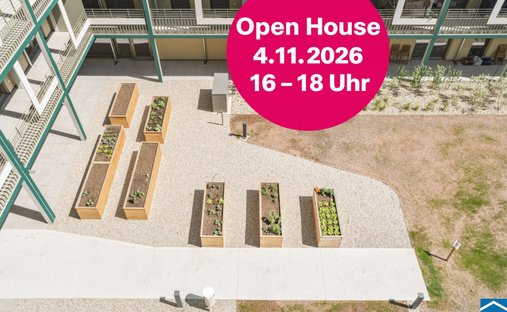 Apartamento en Viena, Viena, Austria 1