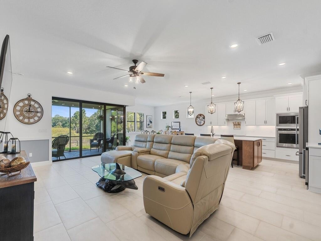 Haus in Vero Beach, Florida, Vereinigte Staaten 5 - 19143706