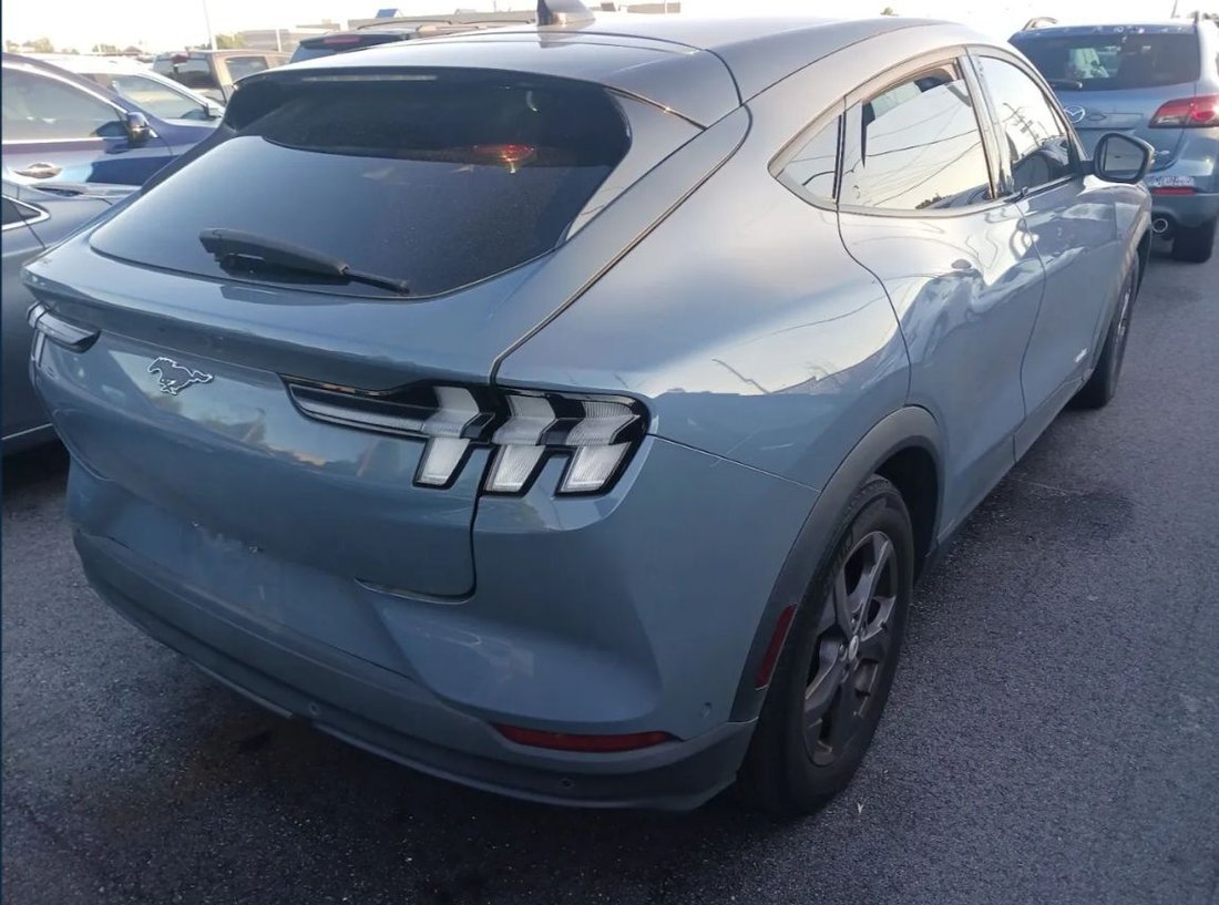 Suv in Buford, GA, United States 2 - 19143725