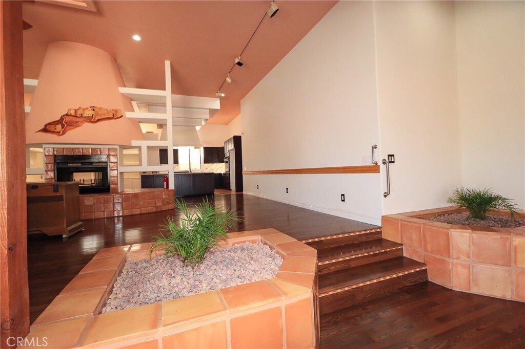 House in La Quinta, California, United States 5 - 19143906