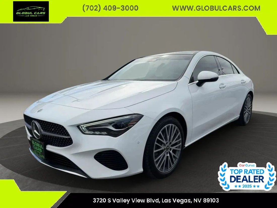 Coupe in Las Vegas, NV, United States 1 - 19143812