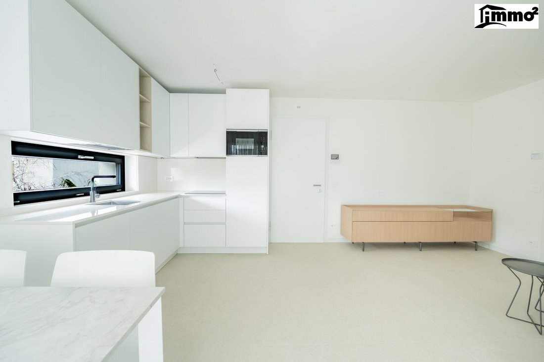 Appartement à Lignano Pineta, Lignano Sabbiadoro, Frioul-Vénétie julienne 1 - 19143559