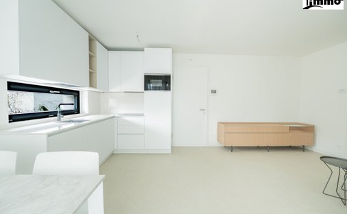Apartamento en Lignano Pineta, Lignano Sabbiadoro, Friuli-Venecia Julia 1