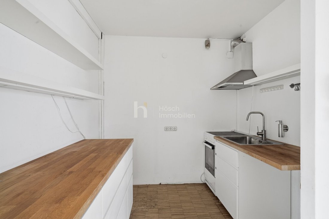 Wohnung in Wien, Wien, Österreich 5 - 19143602