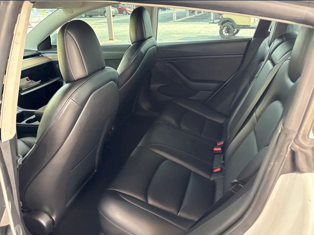 Sedan in Buford, GA, United States 5 - 19143716