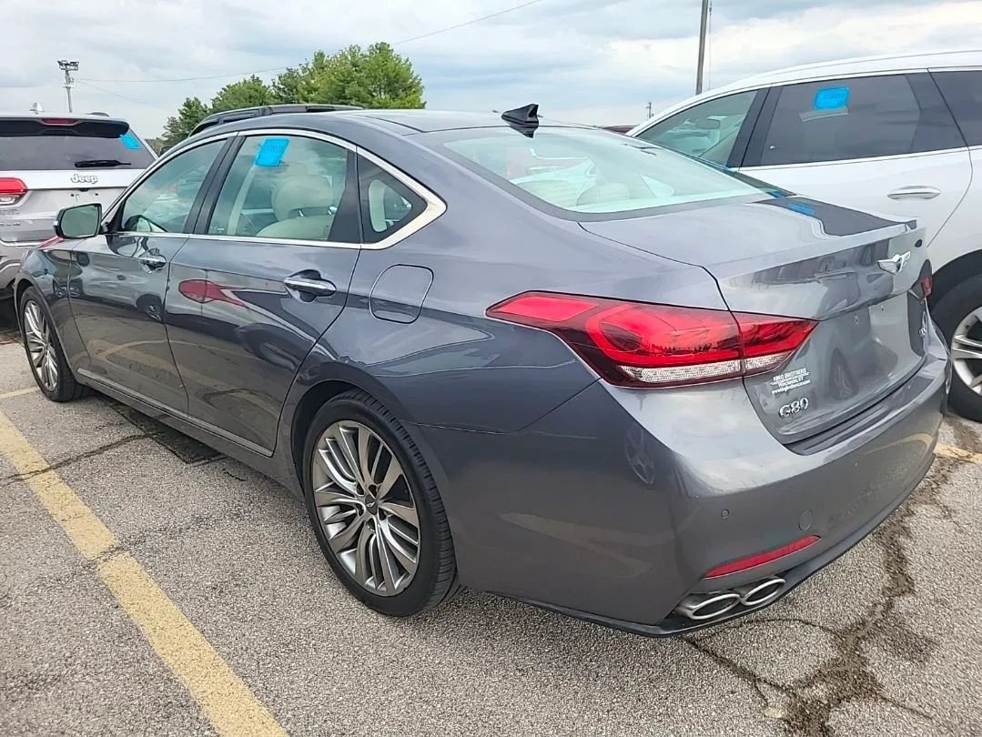 Sedan in Ashland, KY, United States 2 - 19143866