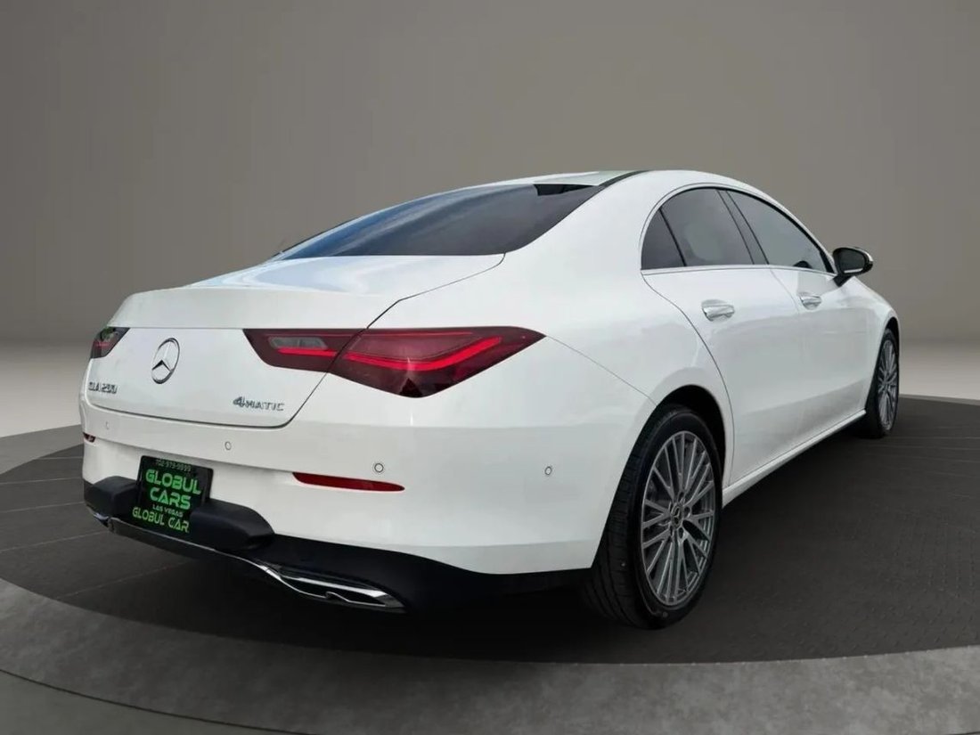 Coupe in Las Vegas, NV, United States 5 - 19143812