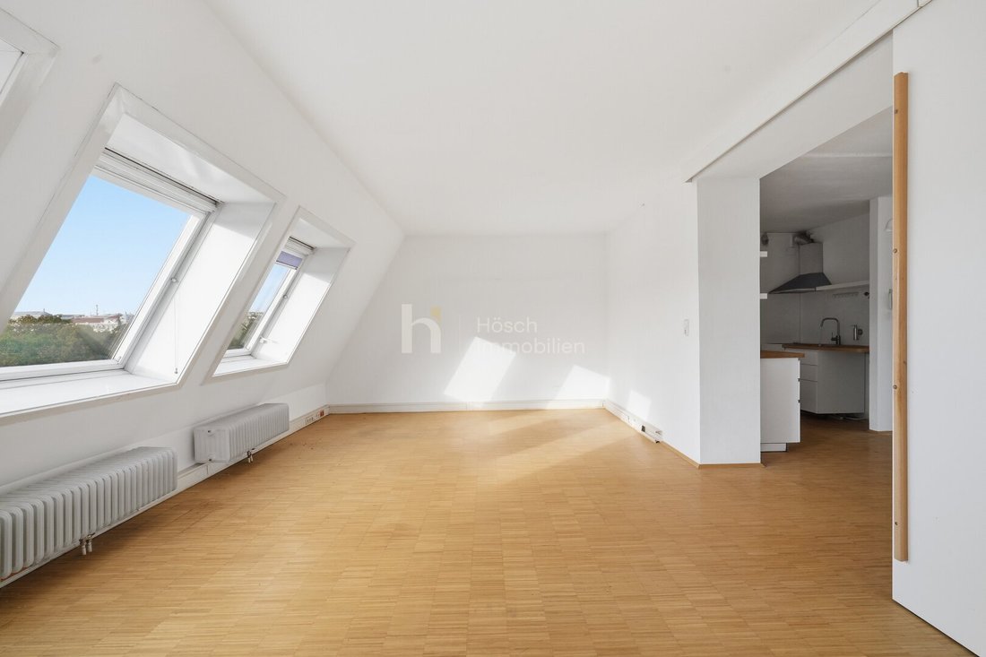 Wohnung in Wien, Wien, Österreich 3 - 19119199