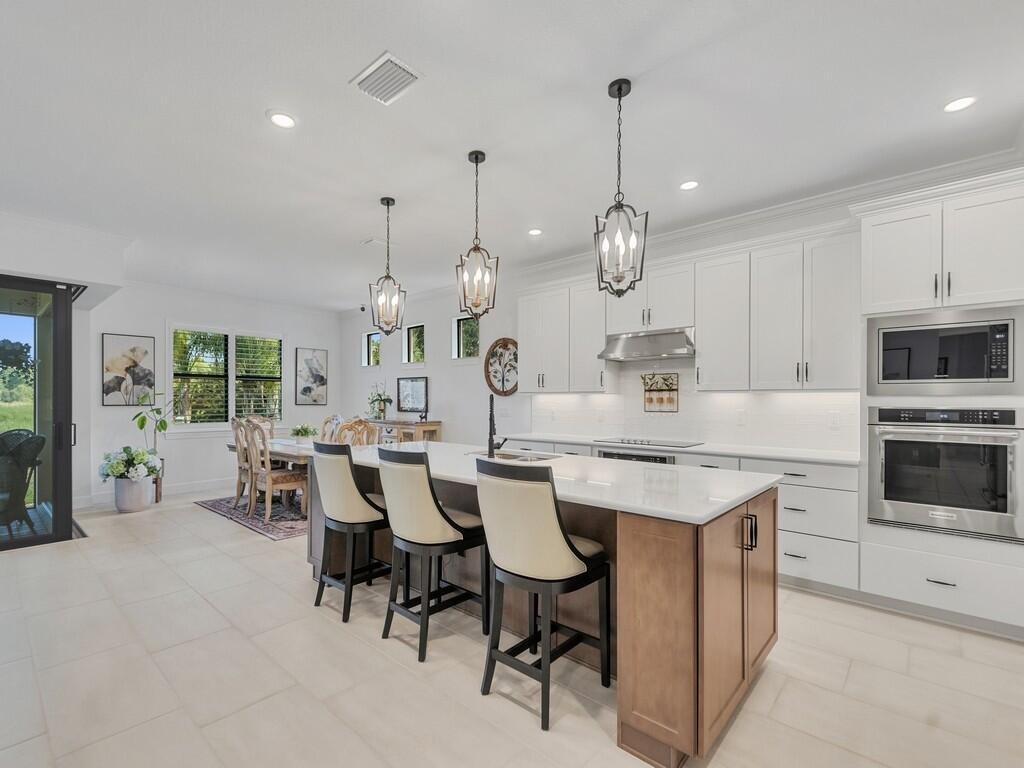 Haus in Vero Beach, Florida, Vereinigte Staaten 2 - 19143706