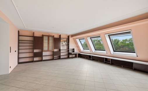 Wohnung in Wien, Wien, Österreich 1