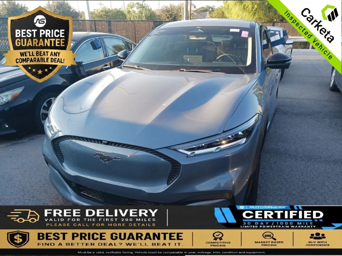 Suv in Buford, GA, United States 1 - 19143725