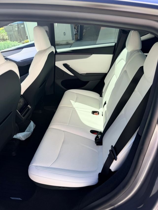 Suv in Costa Mesa, CA, United States 4 - 19143769