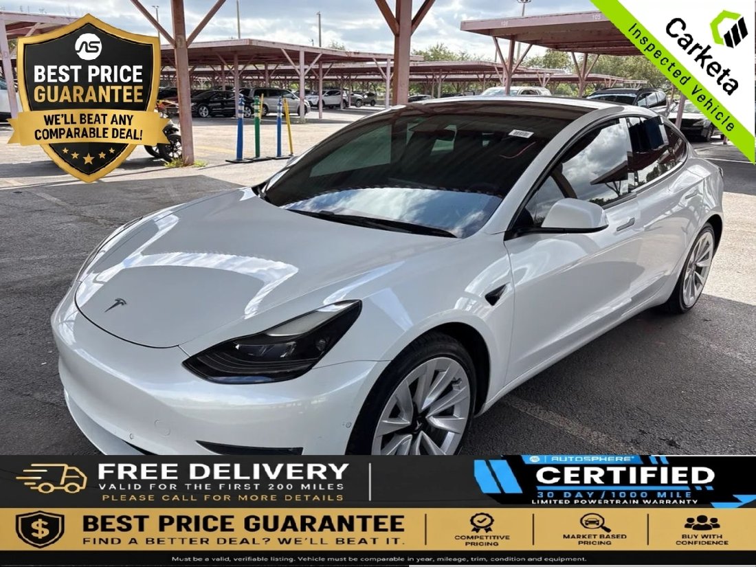 Sedan in Buford, GA, United States 1 - 19143716