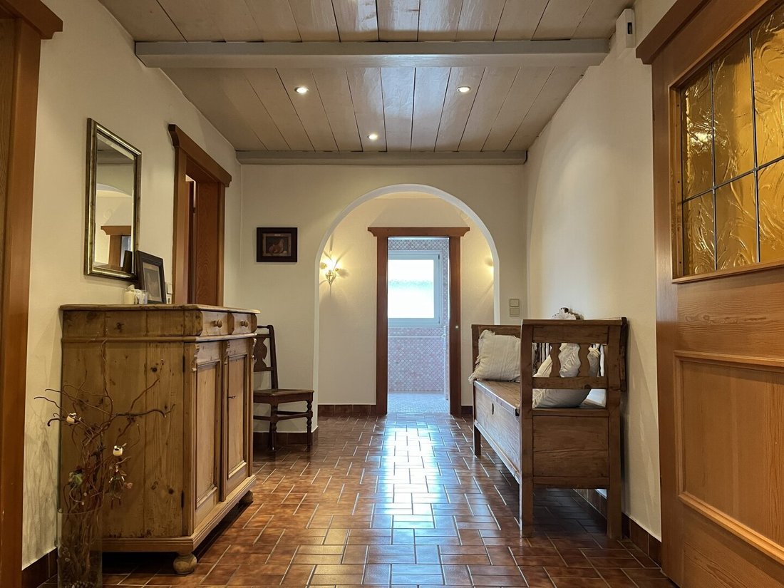 Bungalow in Hatting, Tyrol, Austria 4 - 19143560