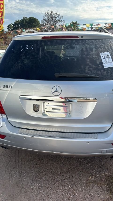 Suv in Houston, TX, United States 4 - 19143843