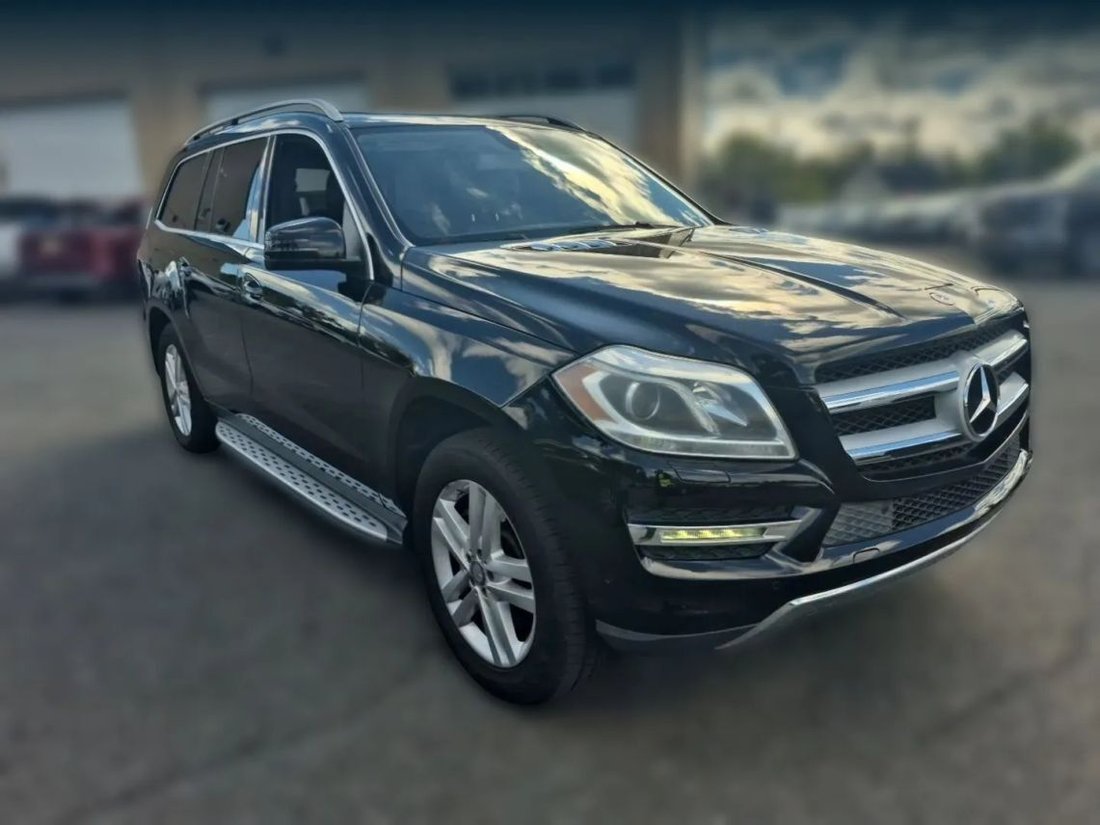 Suv in Brick, NJ, United States 5 - 19143774