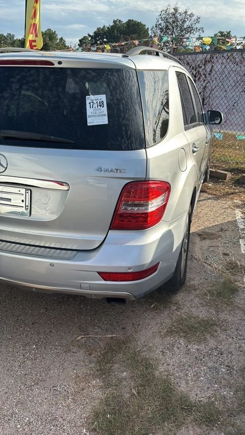 Suv in Houston, TX, United States 5 - 19143843