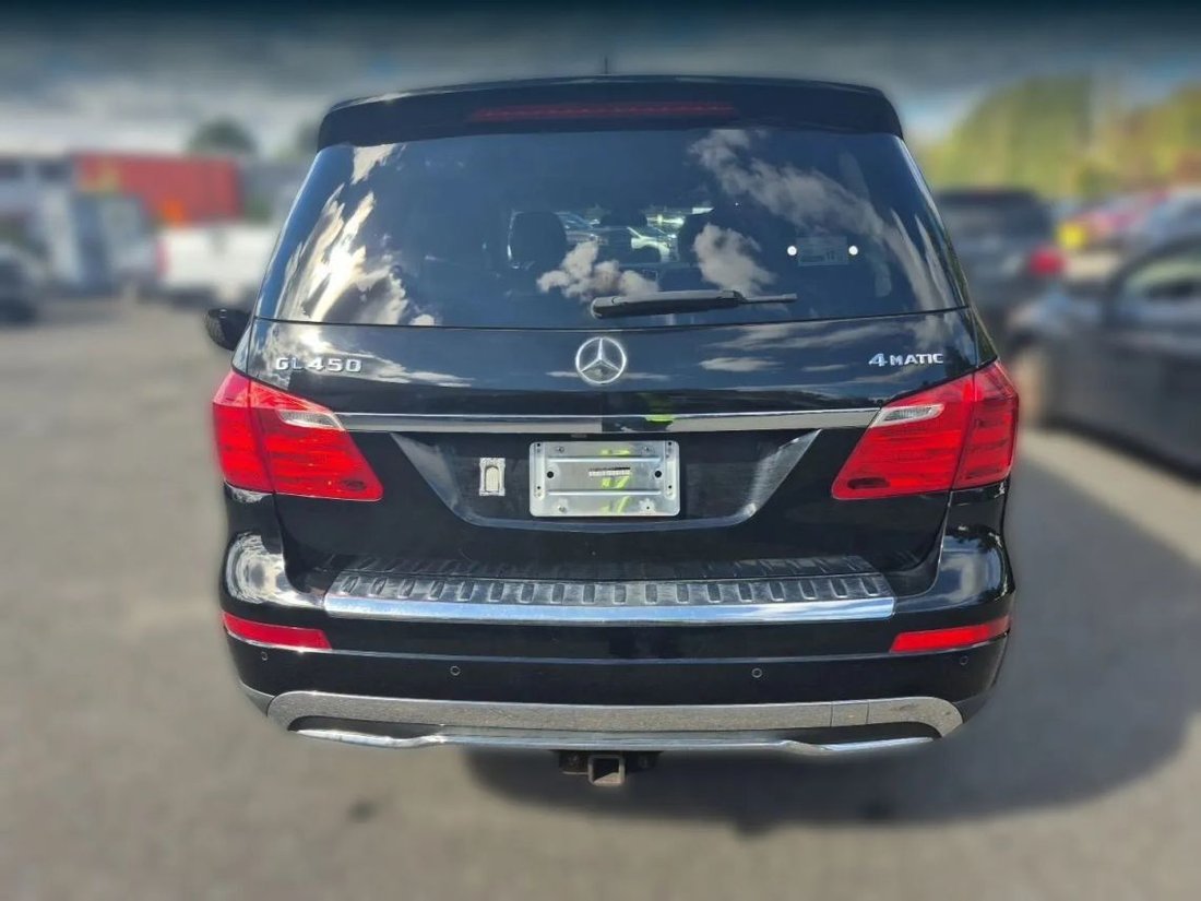 Suv in Brick, NJ, United States 3 - 19143774