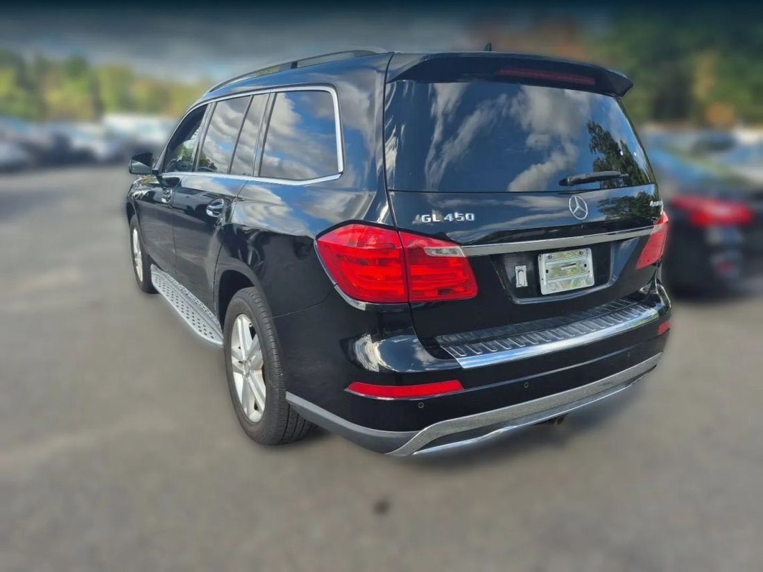 Suv in Brick, NJ, United States 2 - 19143774