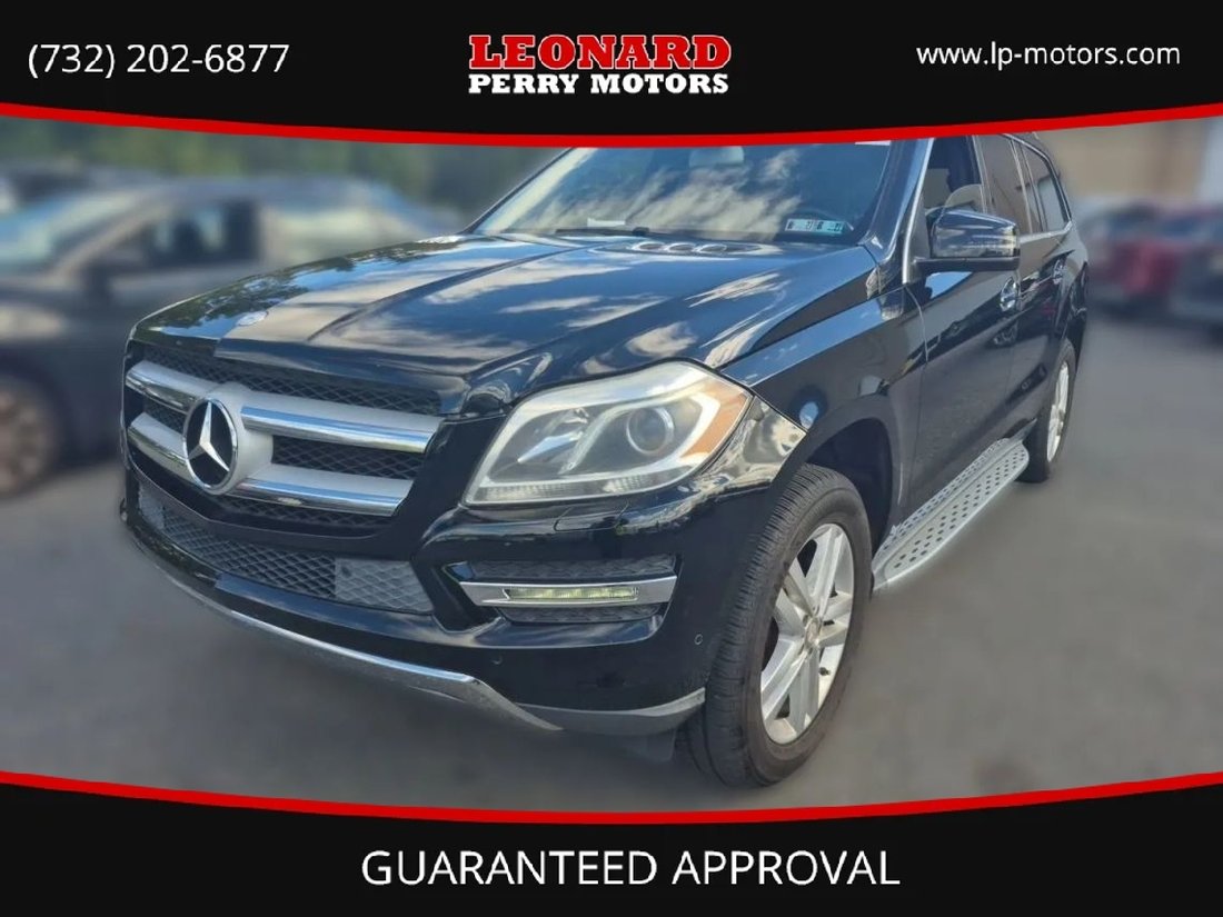 Suv in Brick, NJ, United States 1 - 19143774