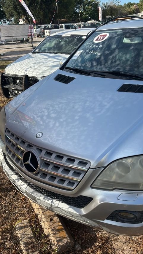Suv in Houston, TX, United States 1 - 19143843