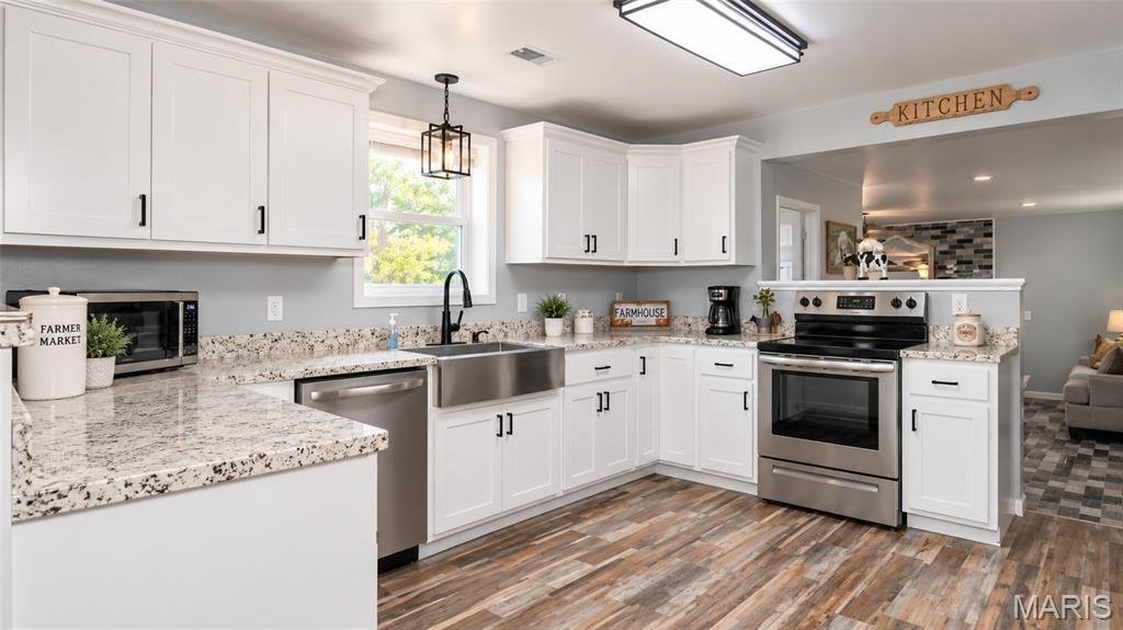 Haus in Salem, Missouri, Vereinigte Staaten 5 - 19143687