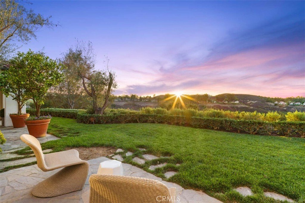 Casa a Irvine, California, Stati Uniti 5 - 19143905