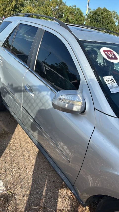 Suv in Houston, TX, United States 3 - 19143843