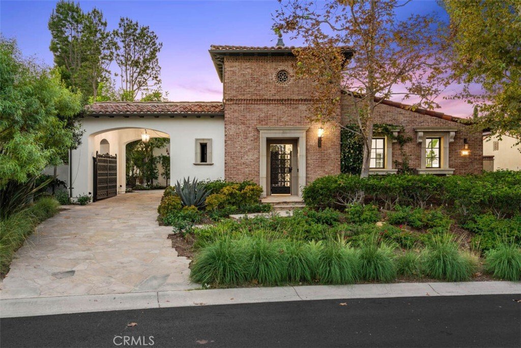 Casa a Irvine, California, Stati Uniti 3 - 19143905
