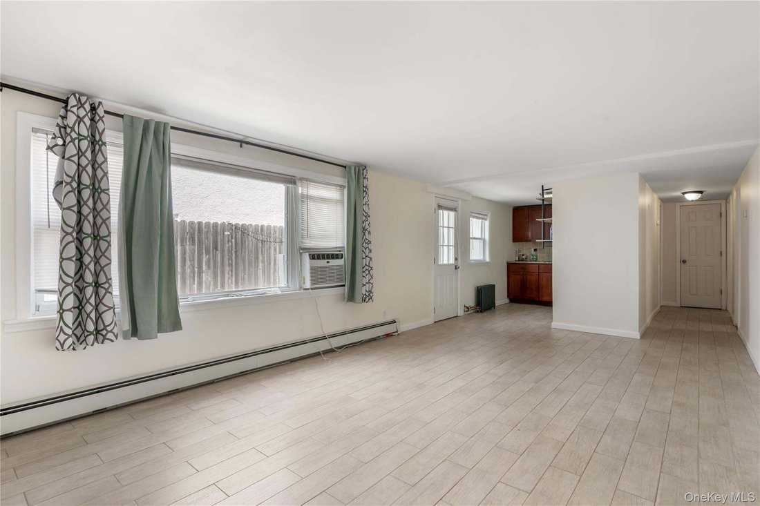 House in Long Beach, New York, United States 2 - 19143980