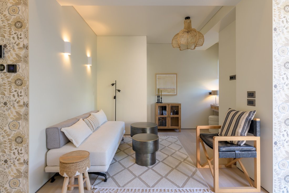 Apartment in Voula, Attica, Greece 4 - 19144007
