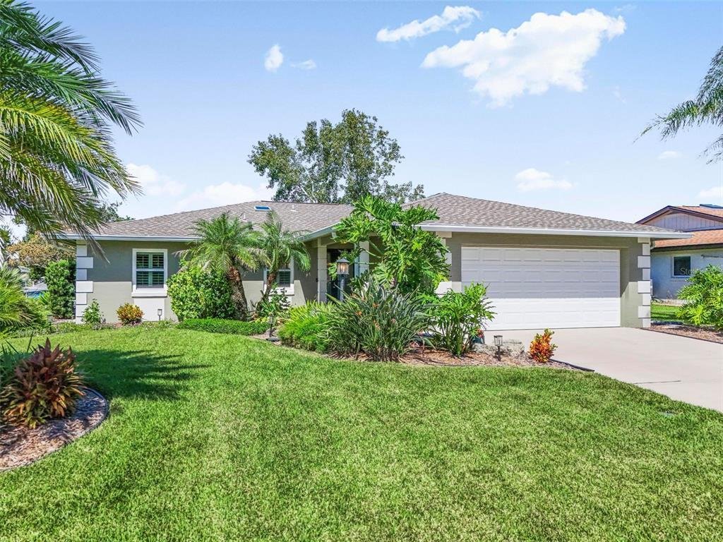 House in Palm Coast, Florida, United States 2 - 19144102