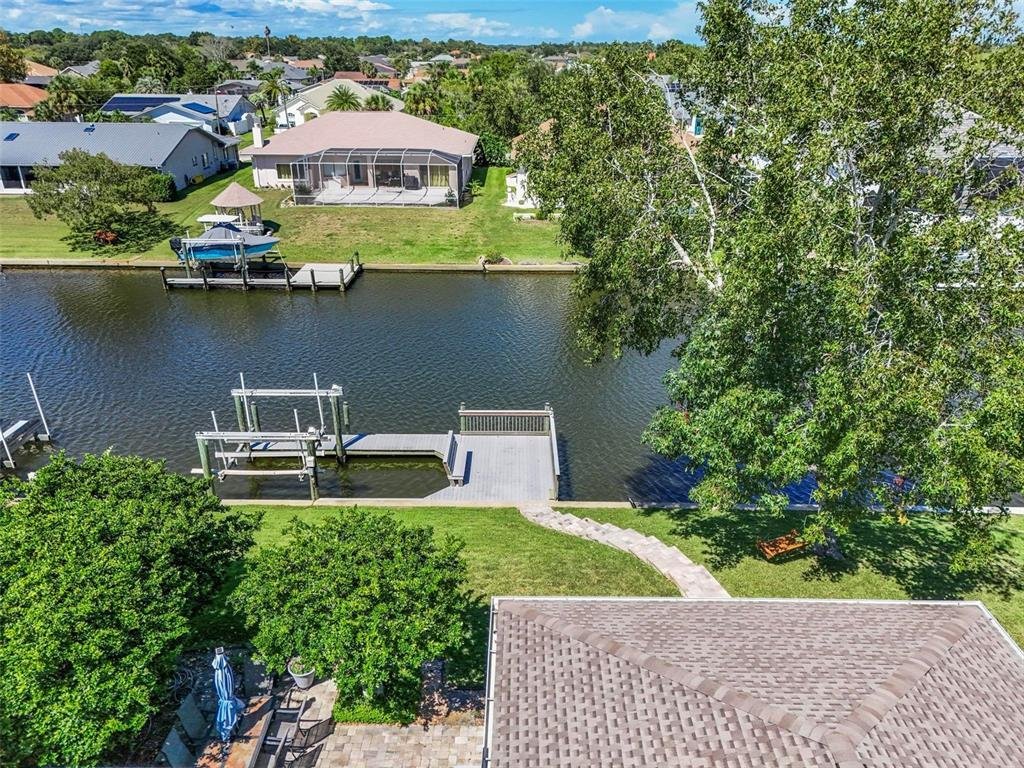House in Palm Coast, Florida, United States 3 - 19144102