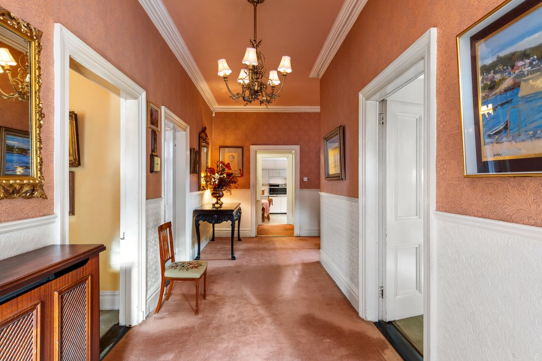 Haus in Dublin, County Dublin, Irland 3 - 19144129
