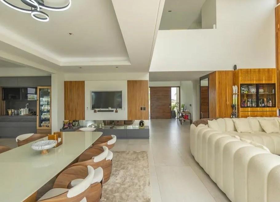 House in Tigre, Buenos Aires Province, Argentina 3 - 19123559