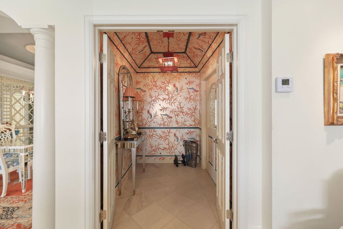 Condo in Delray Beach, Florida, United States 3 - 19144181