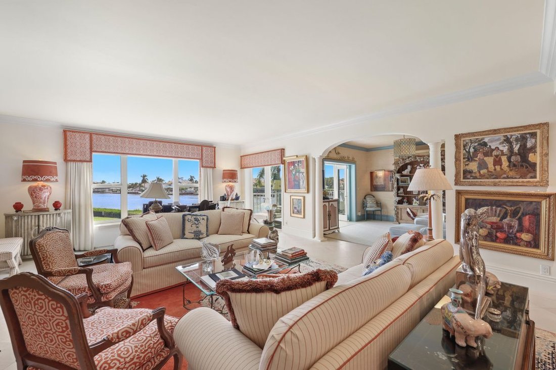 Condo in Delray Beach, Florida, United States 4 - 19144181