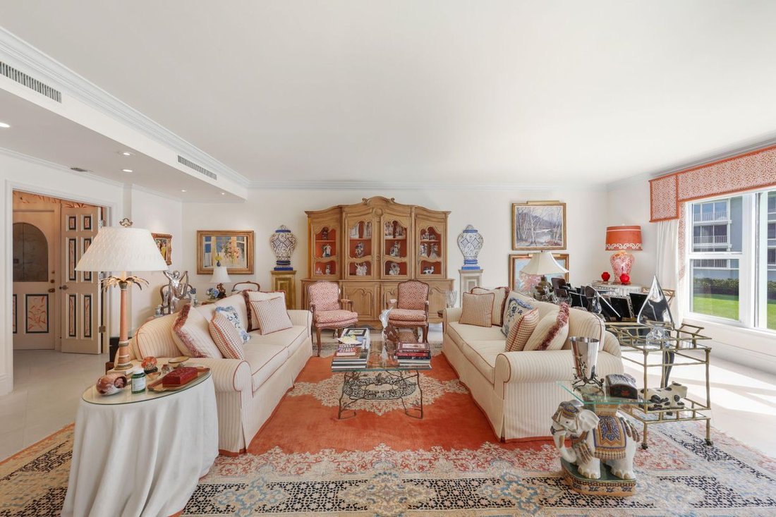 Condo in Delray Beach, Florida, United States 5 - 19144181