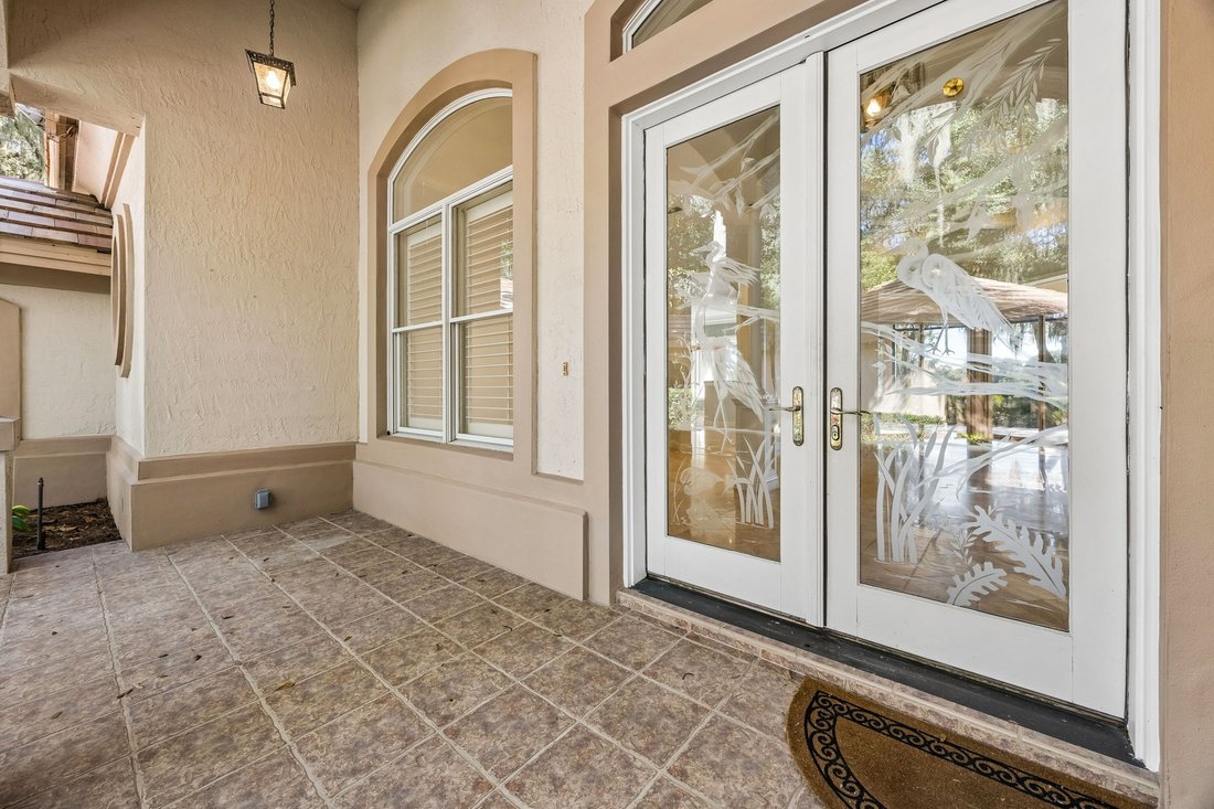 Haus in Fernandina Beach, Florida, Vereinigte Staaten 3 - 19144214