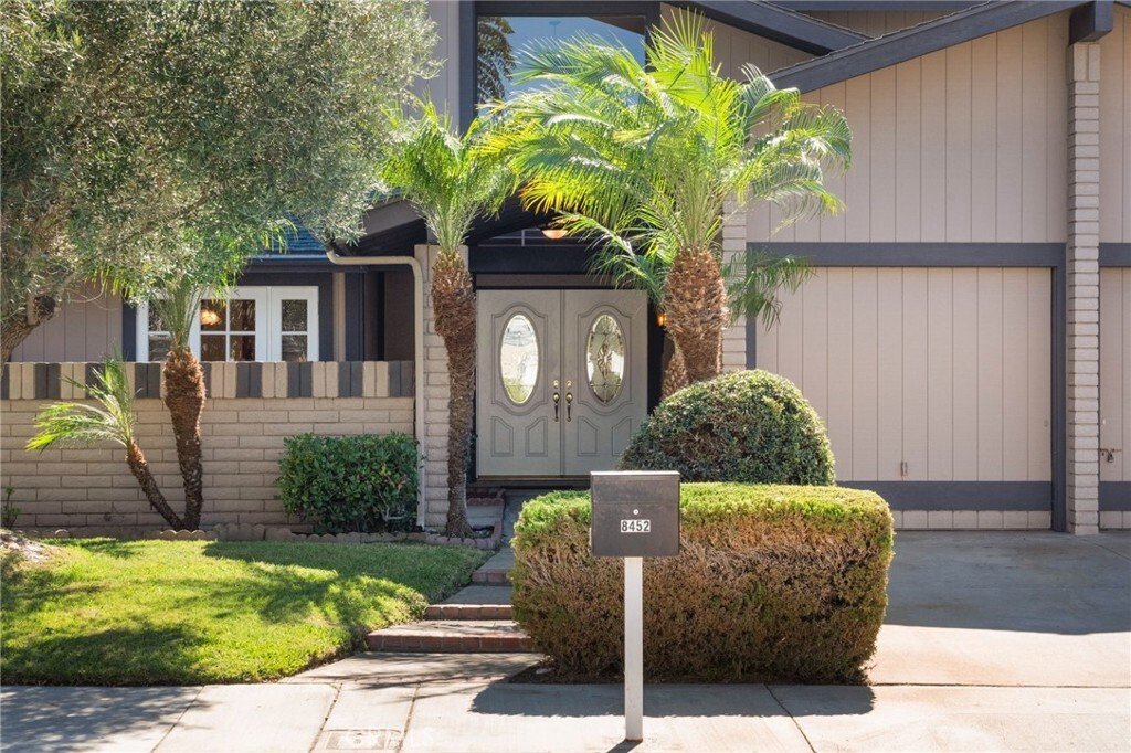 Casa en Huntington Beach, California, Estados Unidos 4 - 19144225